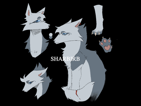 ♛ Art Reference ♛