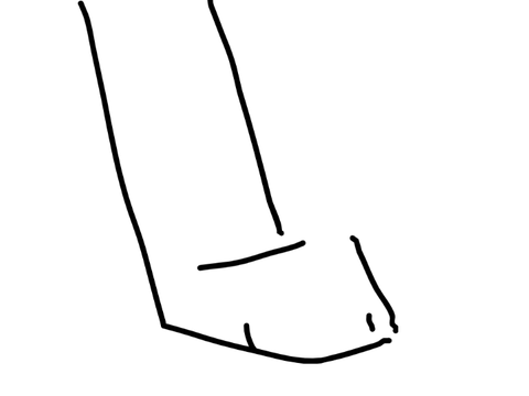 animation thing :)
