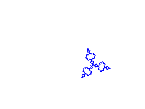 Fractal