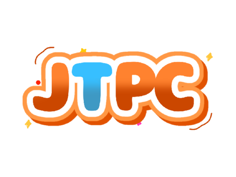 JTPC - 質問等