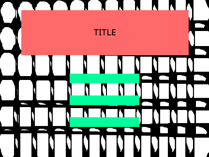 mainmenu__