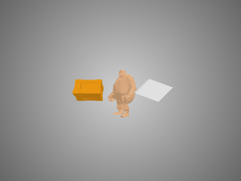 Epik 3D v1