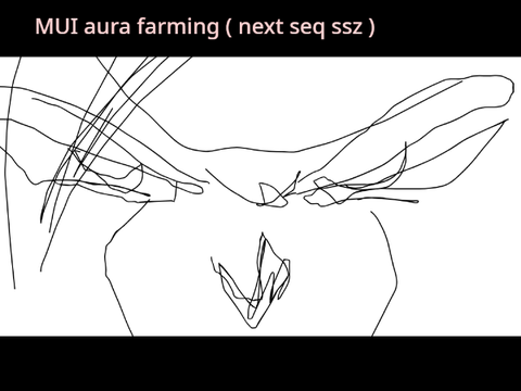 draft