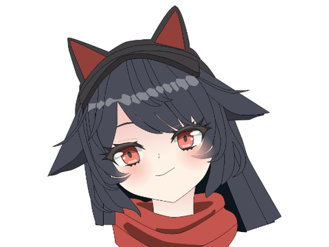 デルタフレア