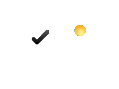 Simple Snake Code