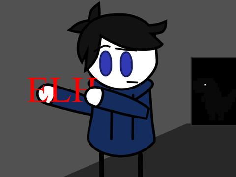 ELH3.....?