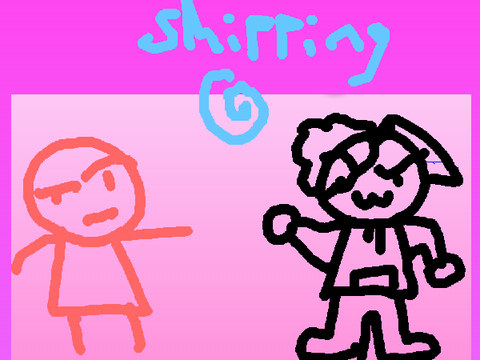shipping remix