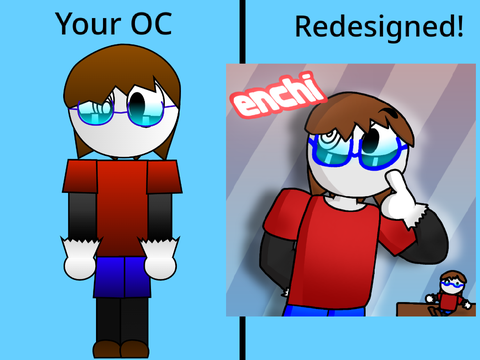 R e m i x