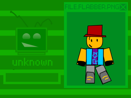 mine [FIXED!]