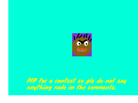 PFP