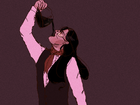 [ i got bored... ] 