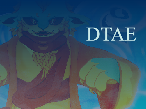 DTAE