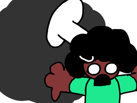 Chicken (animation)