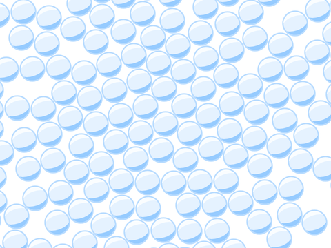 Bubble Sort