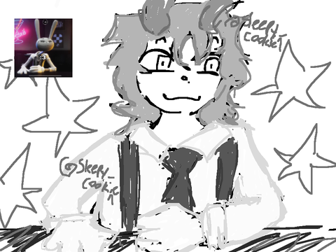Jax ^_^