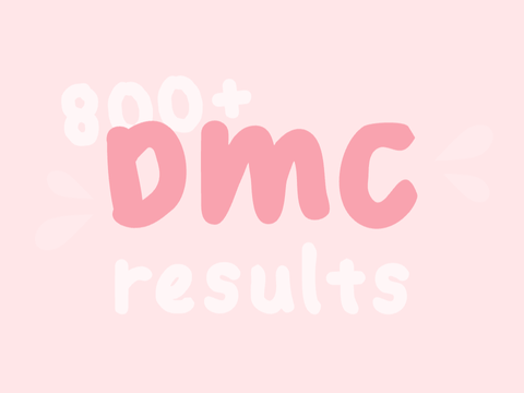 Epic Contest Results!