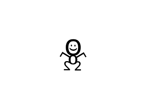 text dude