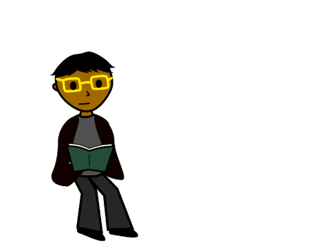 (Extreme WIP) Harry Potter In 99 Seconds [] An Open Spoof MAP X3 remix