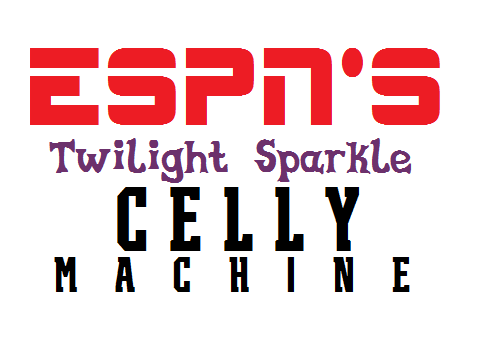 *OLD* ESPN's TSCM: Theme 1