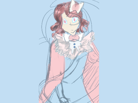 screw past art improvements