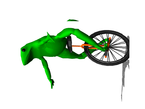 dat boi