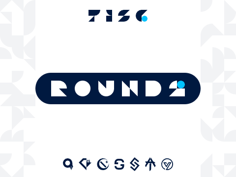 Closed / TIS6 - Round2