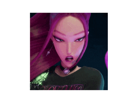 marry your last saved picture remix