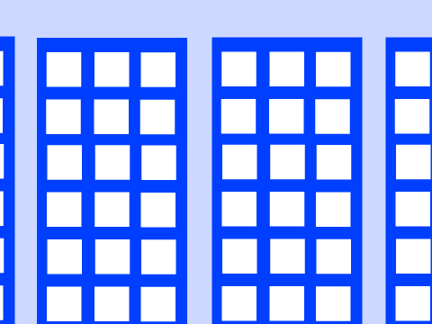 Paris201 Network Ident 1