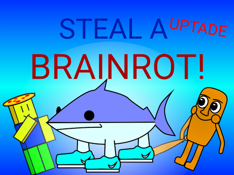 Steal a Brainrot (0.3)  remix copy-2