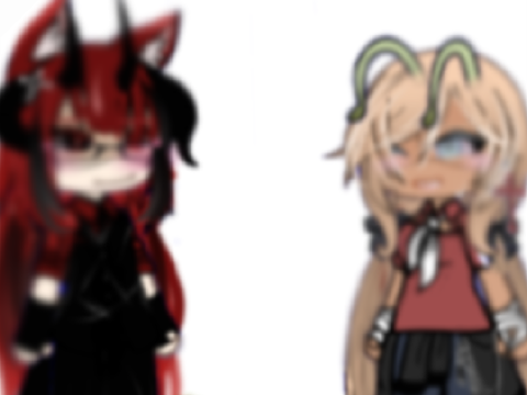 ✩ ⋆ Say so bbg // SOC ⋆ ✩