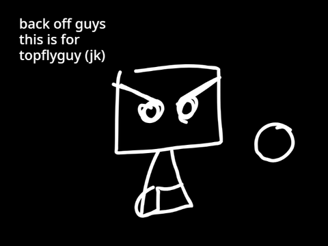 topflyguy remix