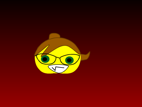 World Emoji Contest  remix