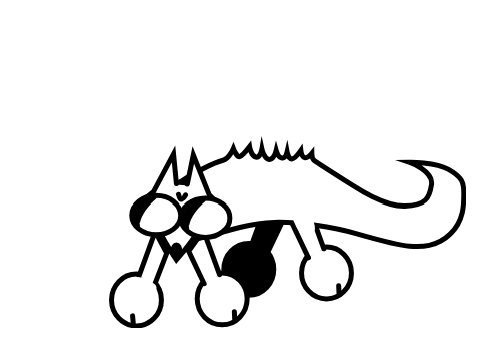artstyle test
