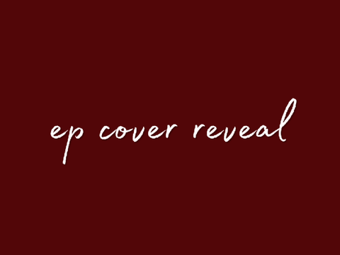 ‎⚘ cover reveal ⚘