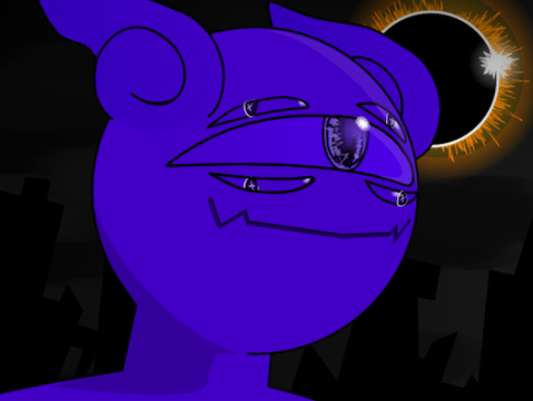 Project thumbnail