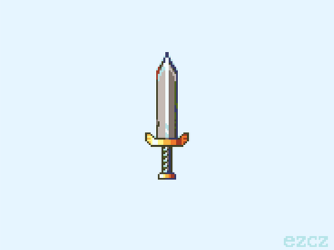 Sword