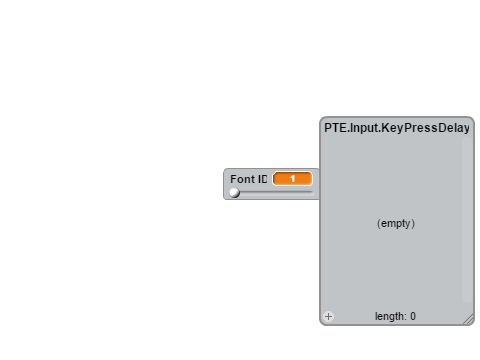 cScript Text Engine v1.0.1