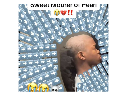 fixed remix