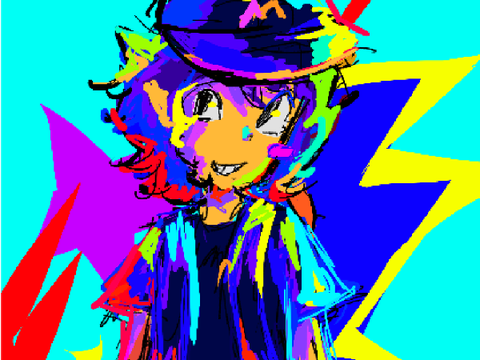 ART COMMS