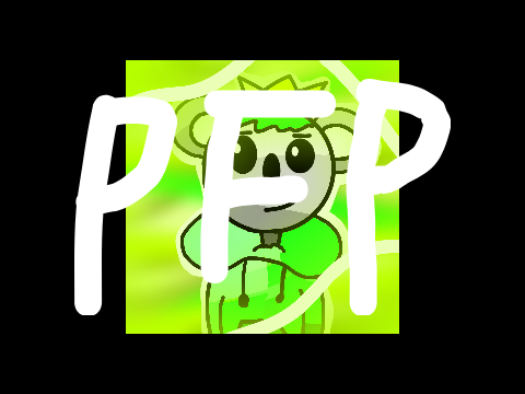 PFP for karl-the-kowala-king