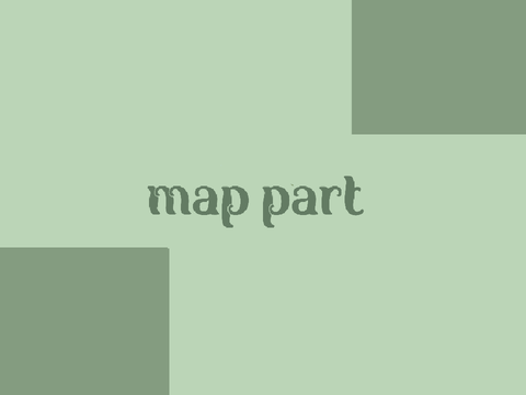 // map part //