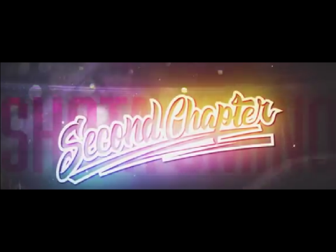 海野翔太入場曲/Shooter