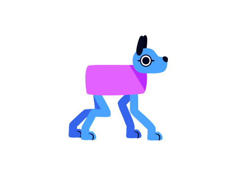 wob