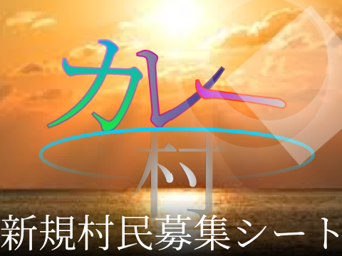 これが最後の作品だと思う