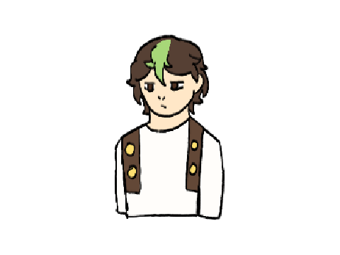 Cow Game 2: Joel smallishbeans