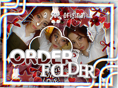  o͇r͇d͇e͇r͇ bin [͟ ͟CLOSED ]