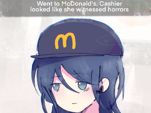 McIchika