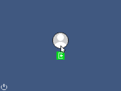 古いPC