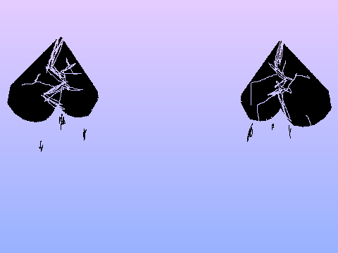 Untitled-2