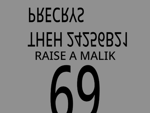 RAISE A MALIK 69!!!!!!!!!!!!!!!!!!!!!!!!!!!!!!!!!!!!!!!!!!!!!!!!!!!!!!!!!!!!!!!!!!!!!